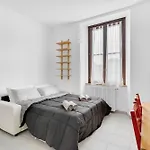 Co14 -Central-Comfort-