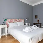 Italianway - Rosmini 13 B