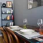 Italianway - Rosmini 13 B