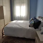 La Casa Di Chira