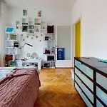 Strambio 10 - Cozy Flat Near Milan\'S Heart