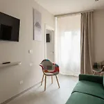 Casa Andry