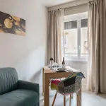 Casa Andry