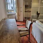 Casa Ozanam