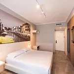 VIVA Hotel Milano