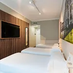 VIVA Hotel Milano