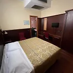 Hotel Valganna