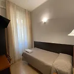 Hotel Atena