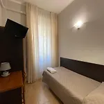 Hotel Atena