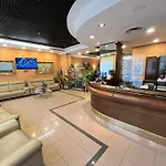 Hotel Valganna