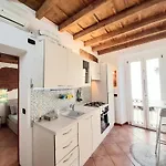 Bilocale Sforza Milano Centro !!