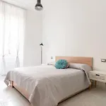 La casa sull’albero city life