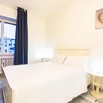 Piazza Gramsci Amazing Apartment With Balcony - Top Collection