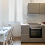 Italianway - Frisi 8 B