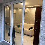 B&B San Siro
