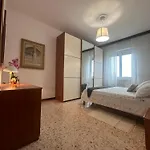 Casa Mari