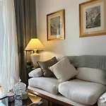 Casa Mari
