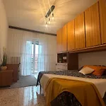 Casa Mari