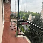Casa Mari