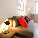 Primopiano Tadino