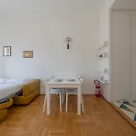 Homelovers Pretty Studio Porta Venezia District Mm1