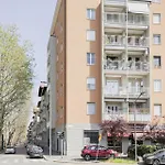 Easylife - Fantastico Appartamento In Citta Studi