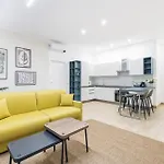 Easylife - Oasi Urbana A Porta Romana