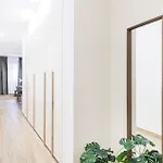 Easylife - Oasi Urbana A Porta Romana