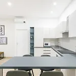Easylife - Oasi Urbana A Porta Romana