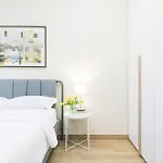 Easylife - Oasi Urbana A Porta Romana