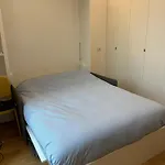 Studio Paoli