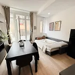 Cozy Design Apartment In Milano Piola-Citta Studi