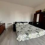 New Flat Naviglio