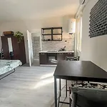 New Flat Naviglio