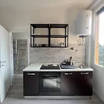 New Flat Naviglio