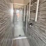 New Flat Naviglio