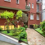 Arco Apartments Deluxe
