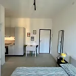 Nolo Studio Apartment Milano