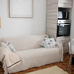 Dimora Martesana