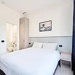Casa Manita 102-20 Minuti Dal Duomo