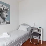 Italianway - Taormina 40
