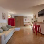 Tiamo San Siro, Nuova Apertura!