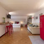 Tiamo San Siro, Nuova Apertura!