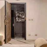 Brerart Maison Milan