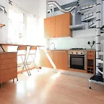 Cocco House