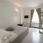 B&B L\'Ottava