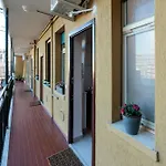 Appartamento Mimi A Milano
