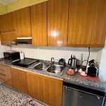 La Casa Di Chira