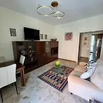 La Casa Di Chira