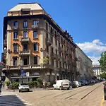 Hotel Calypso